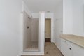 Additional image 25 of 135 4th St, Encinitas, CA, 92024