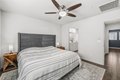 Additional image 22 of 7214 N Chestnut Ln, Van Nuys, CA, 91405