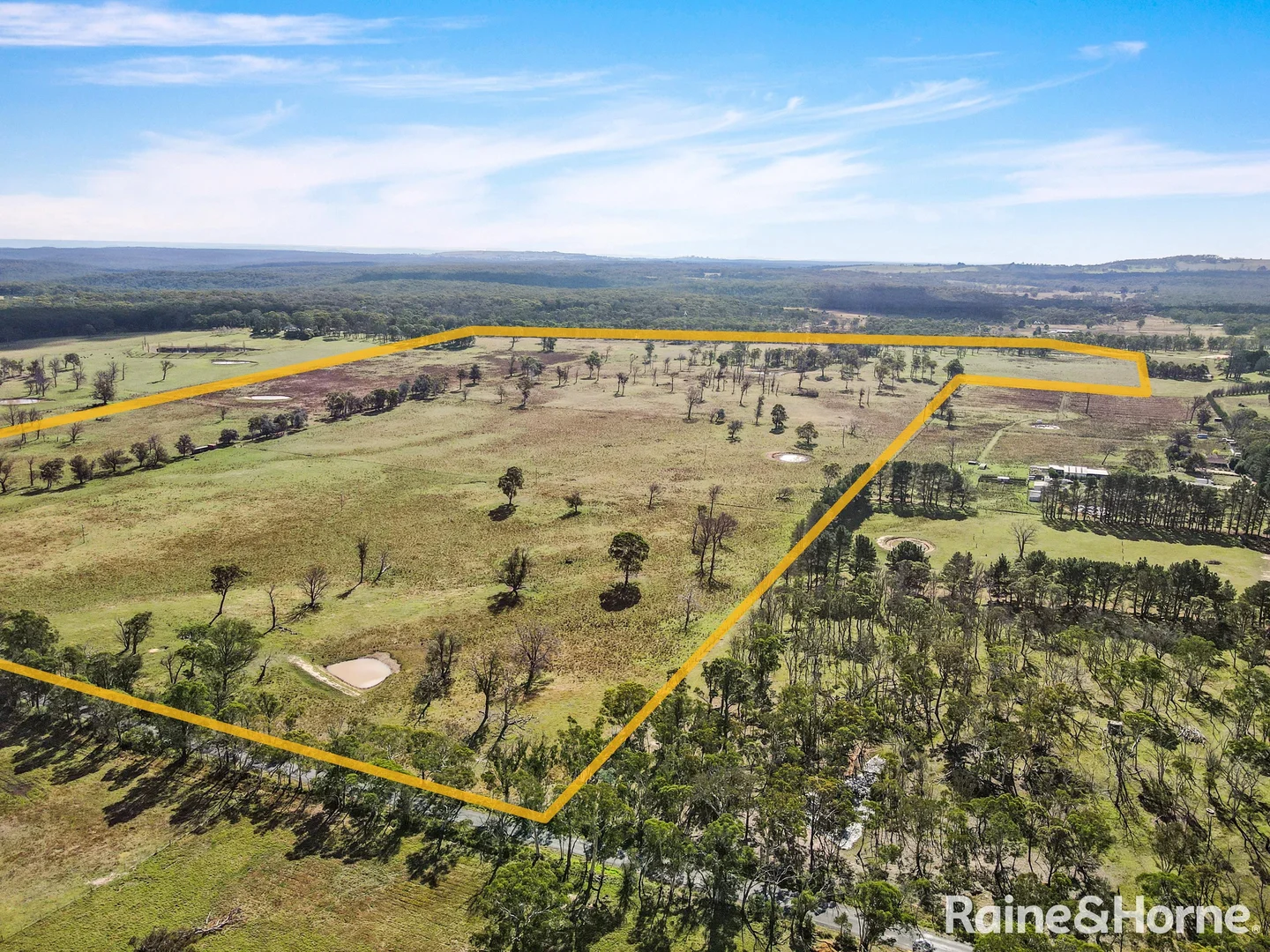 Additional image 8 of 'St Barbara' 480 Joadja Road, Mandemar NSW 2575