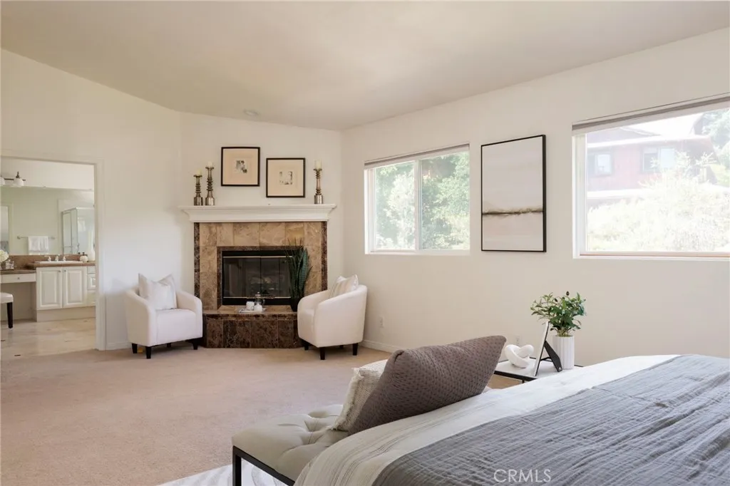 Additional image 88 of 24589 Lola Ln, Newhall, CA 91321