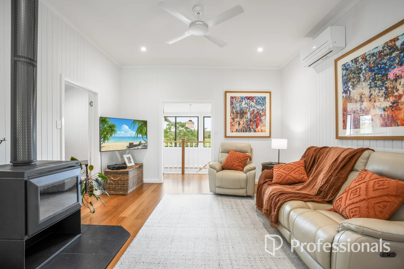 Additional image 8 of 362 Wide Bay Highway, Bells Bridge QLD 4570