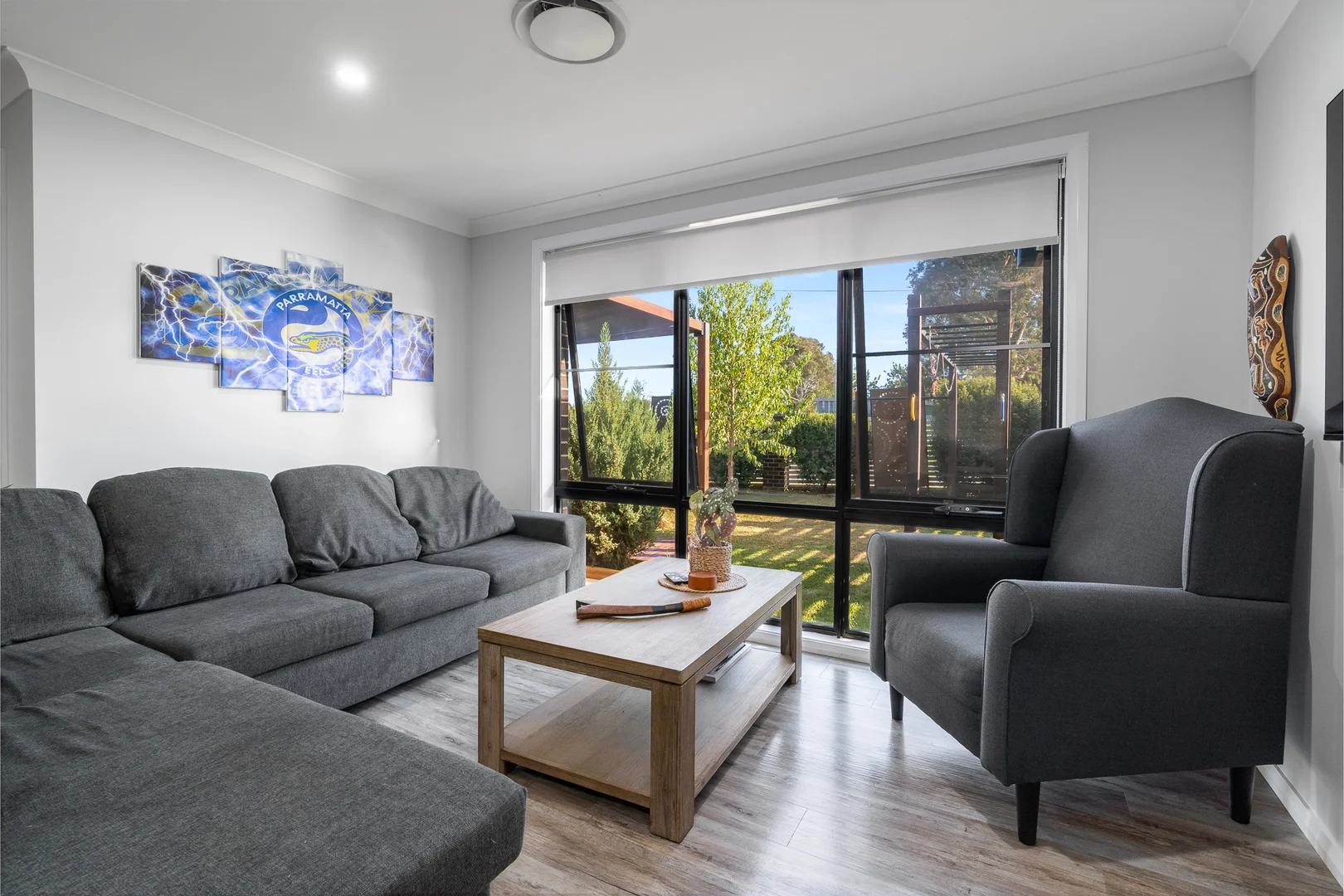 Additional image 8 of 54 Shiralee Road, Orange NSW 2800