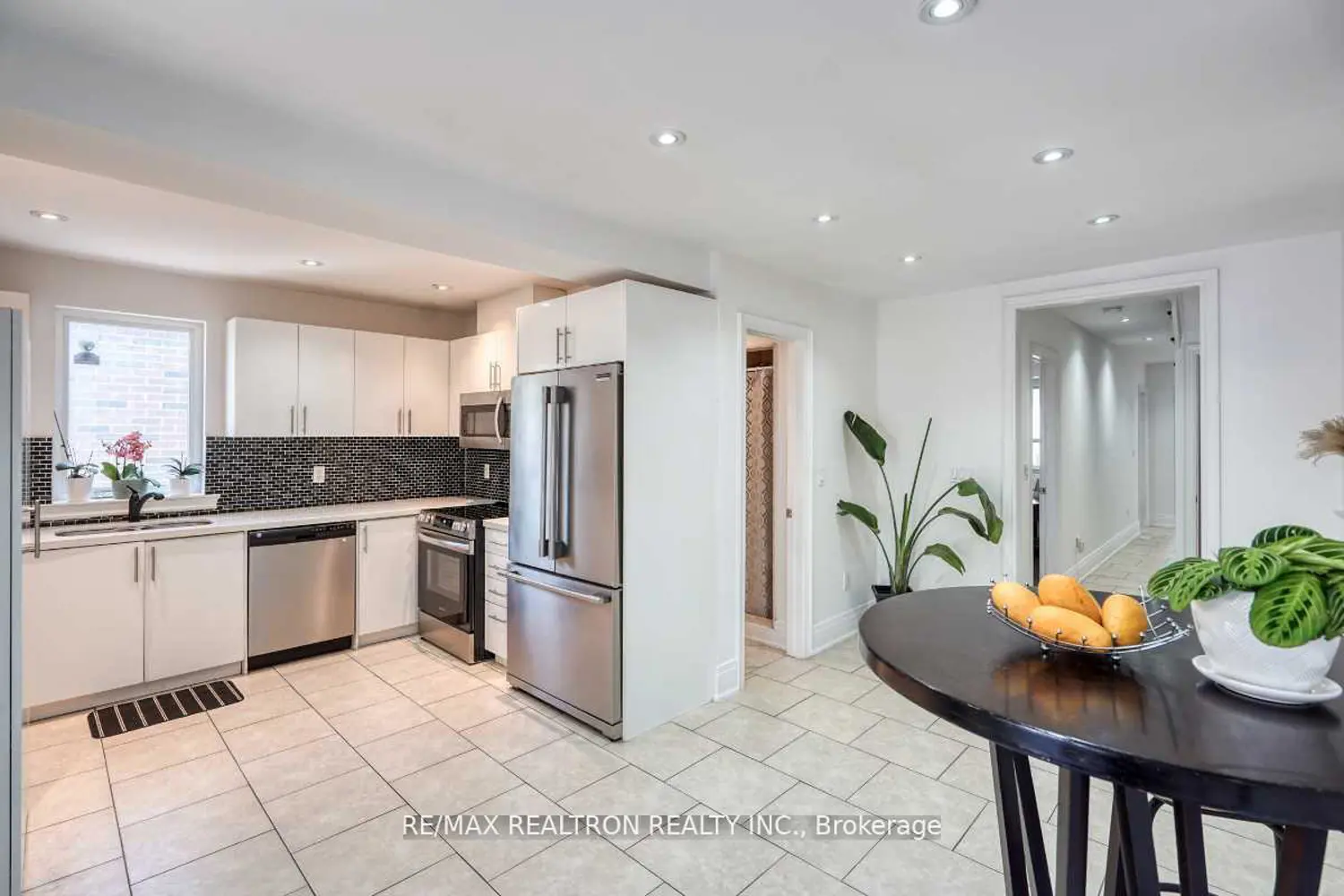 Additional image 8 of 44 Jesmond Avenue