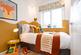 Additional image 8 of Plot 189 at Stapleford Heights, Scalford Road LE13