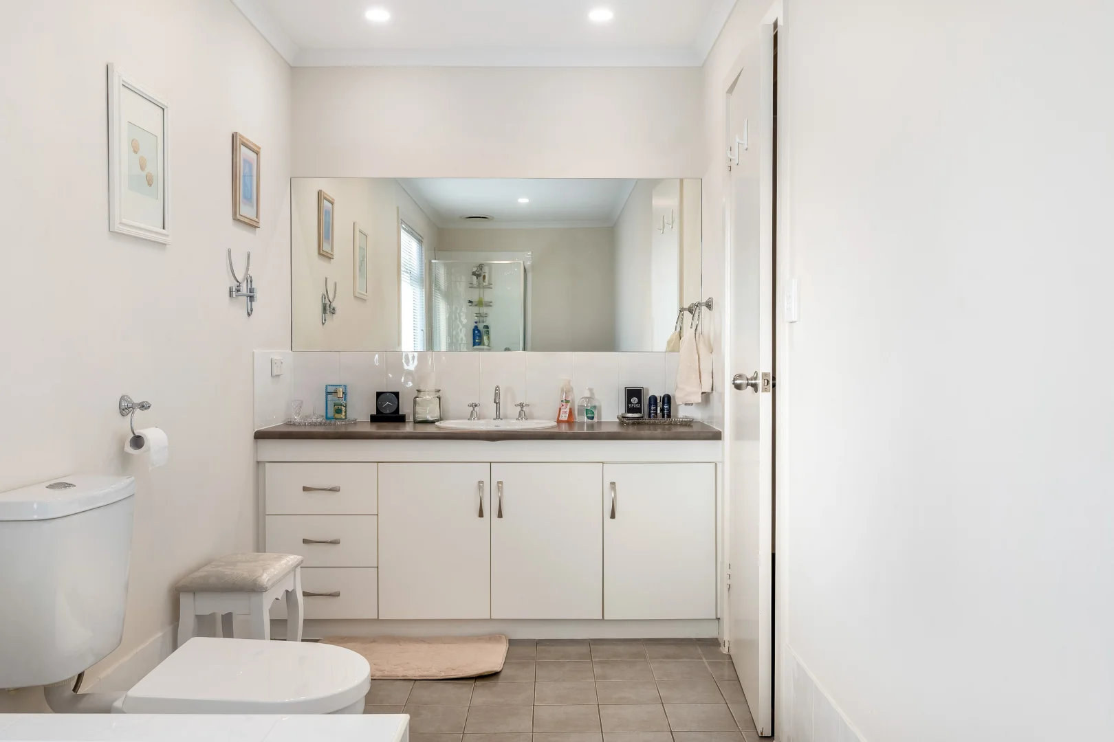 Additional image 26 of 7 Military Road, Semaphore South SA 5019