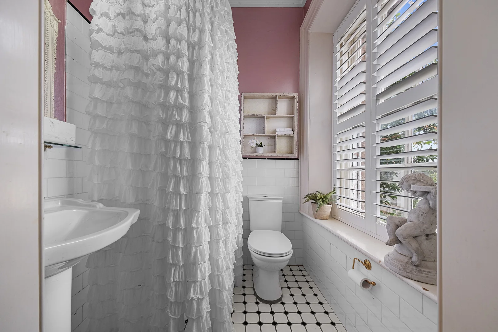 Additional image 21 of 3 Thompson Square, Windsor NSW 2756