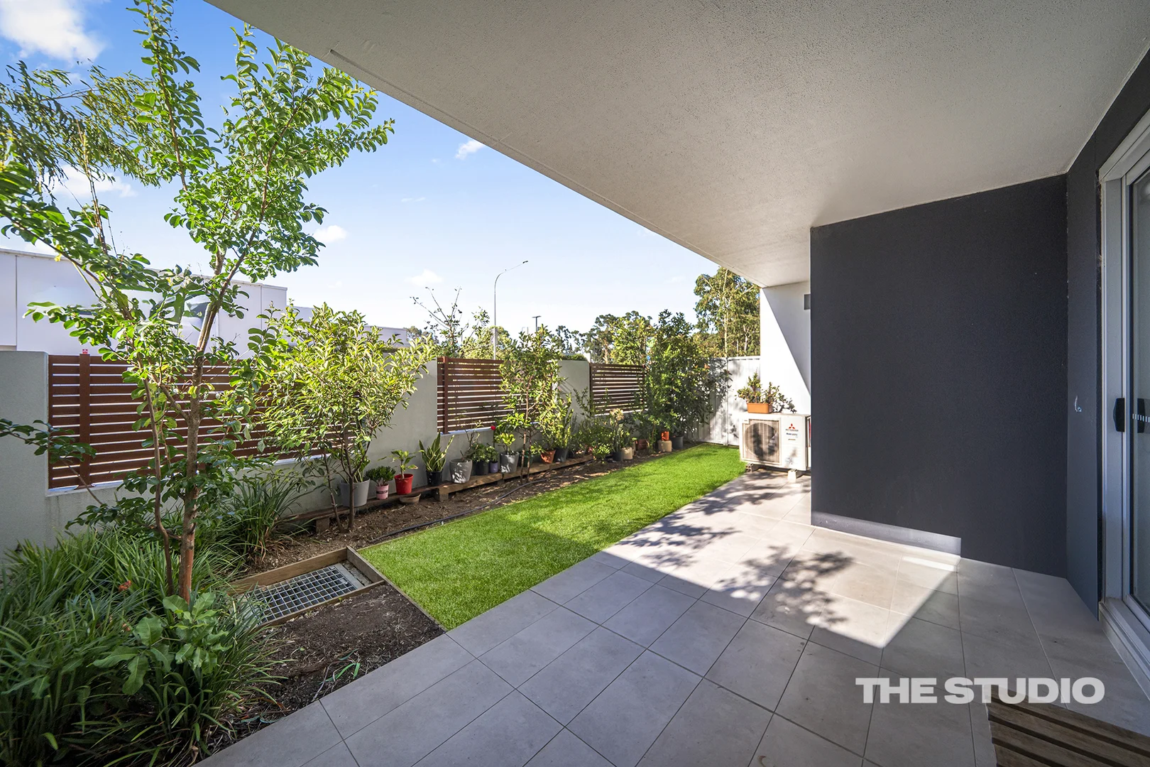 Additional image 2 of 12/42 Armbruster Avenue, North Kellyville NSW 2155