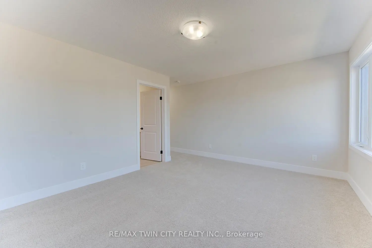 Additional image 8 of 171 Otterbein Road