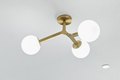 Additional image 48 of 948 Fontana Ter, Sunnyvale, CA, 94085