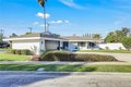 2046 Calvert Ave, Costa Mesa, CA, 92626
