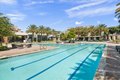 Additional image 31 of 45349 Tom Blalock St Unit 102, Fremont, CA, 94539