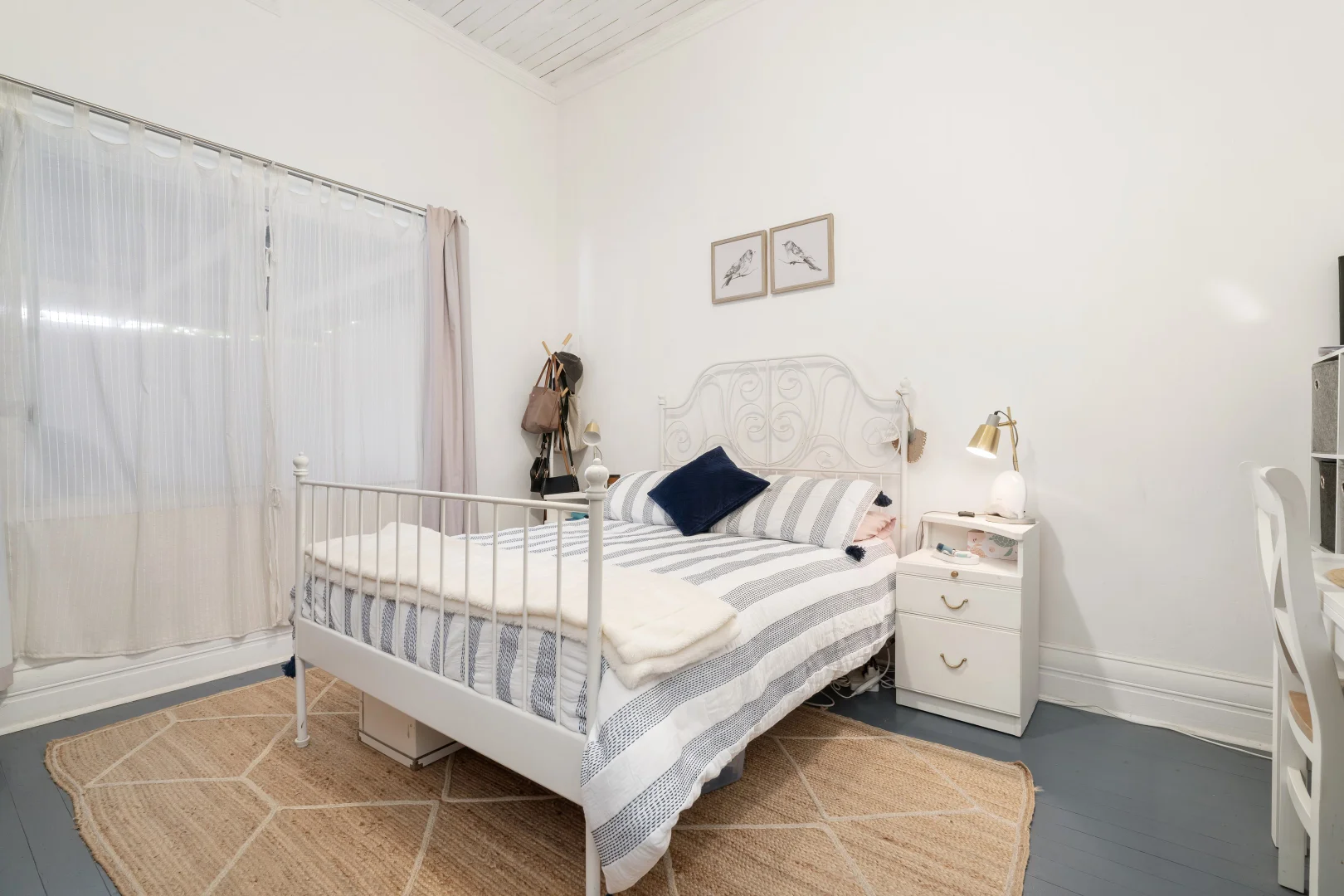 Additional image 8 of 34 Balfour Street, Culcairn NSW 2660