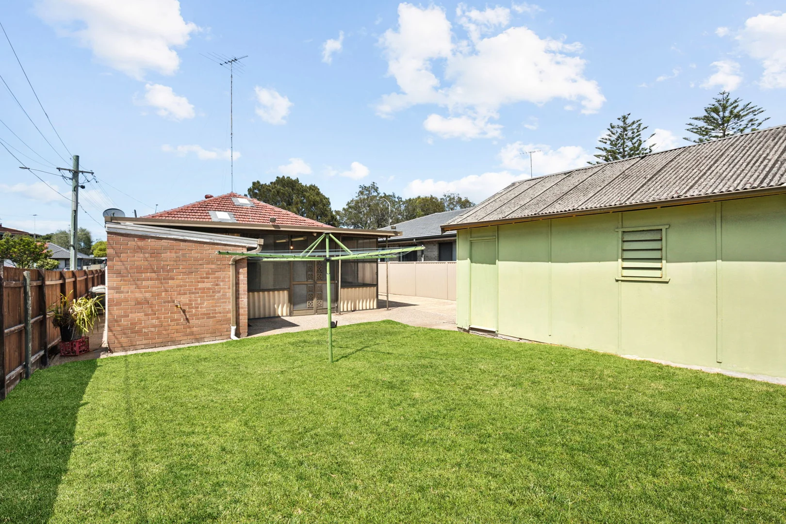 Additional image 3 of 138 Perry Street, Matraville NSW 2036