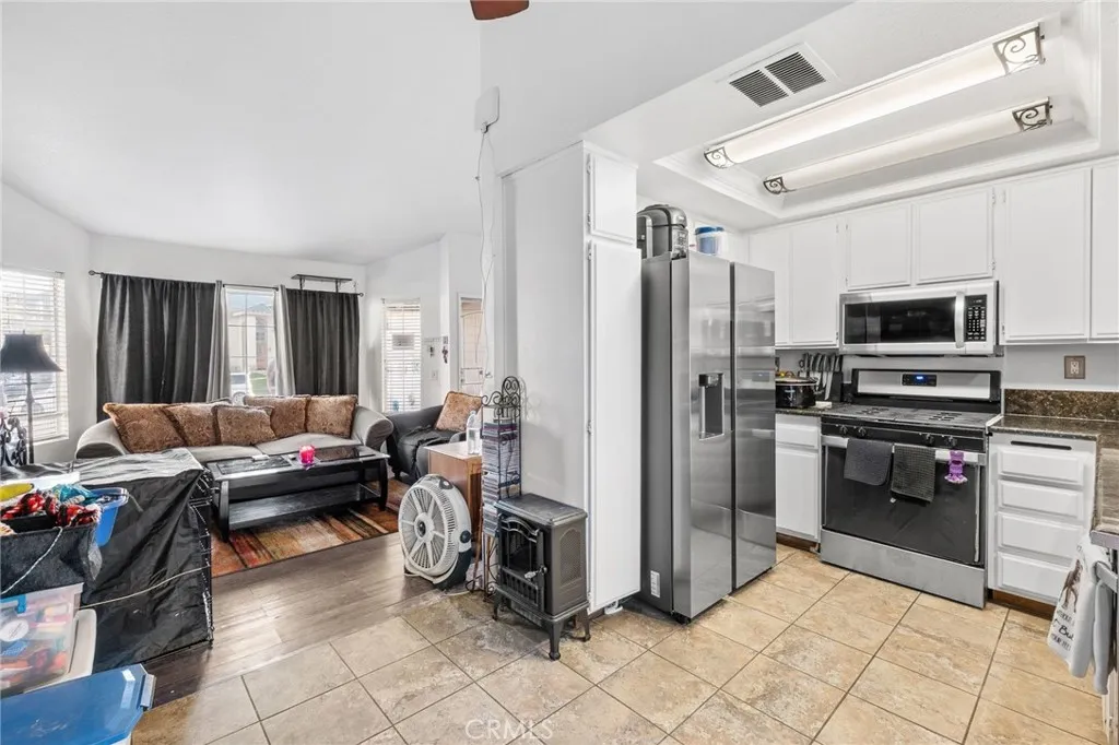 Additional image 24 of 26657 Dry Falls Drive, Corona, CA 92883