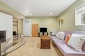 Additional image 35 of 21564 Mary Alice Way, Los Gatos, CA, 95033