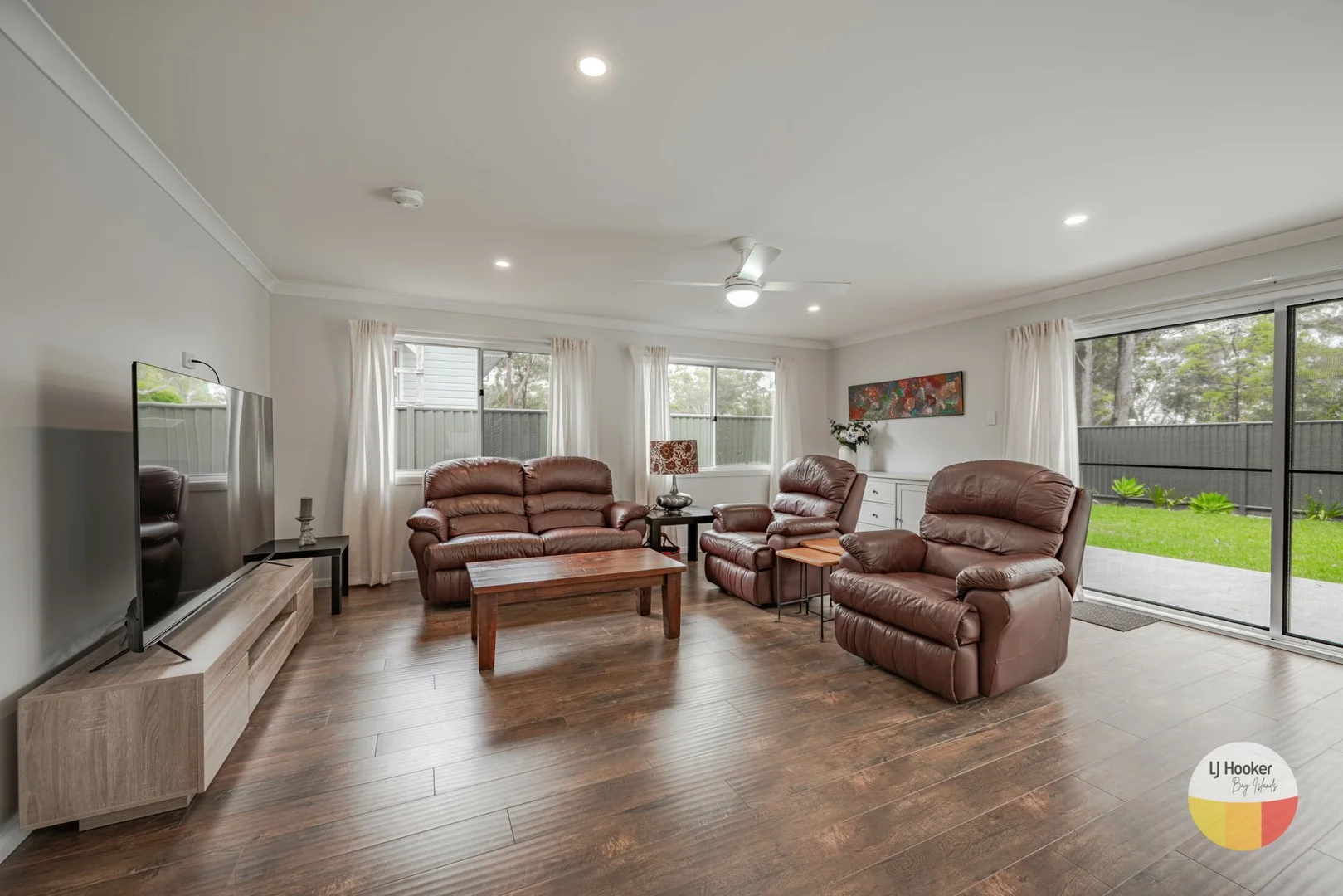 Additional image 9 of 70 Channel Street, Russell Island QLD 4184