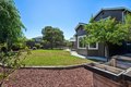 Additional image 24 of 4292 Meg Dr, San Jose, CA, 95136