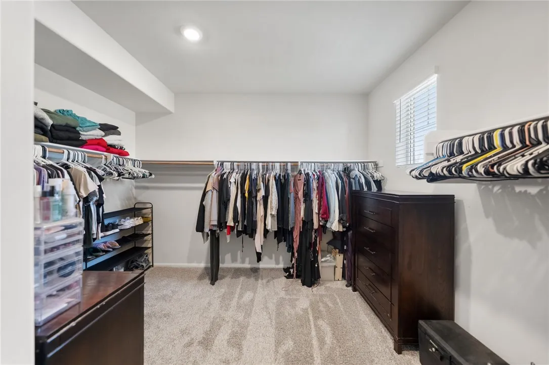 Additional image 86 of 32906 Forgecroft St, Menifee, CA 92584