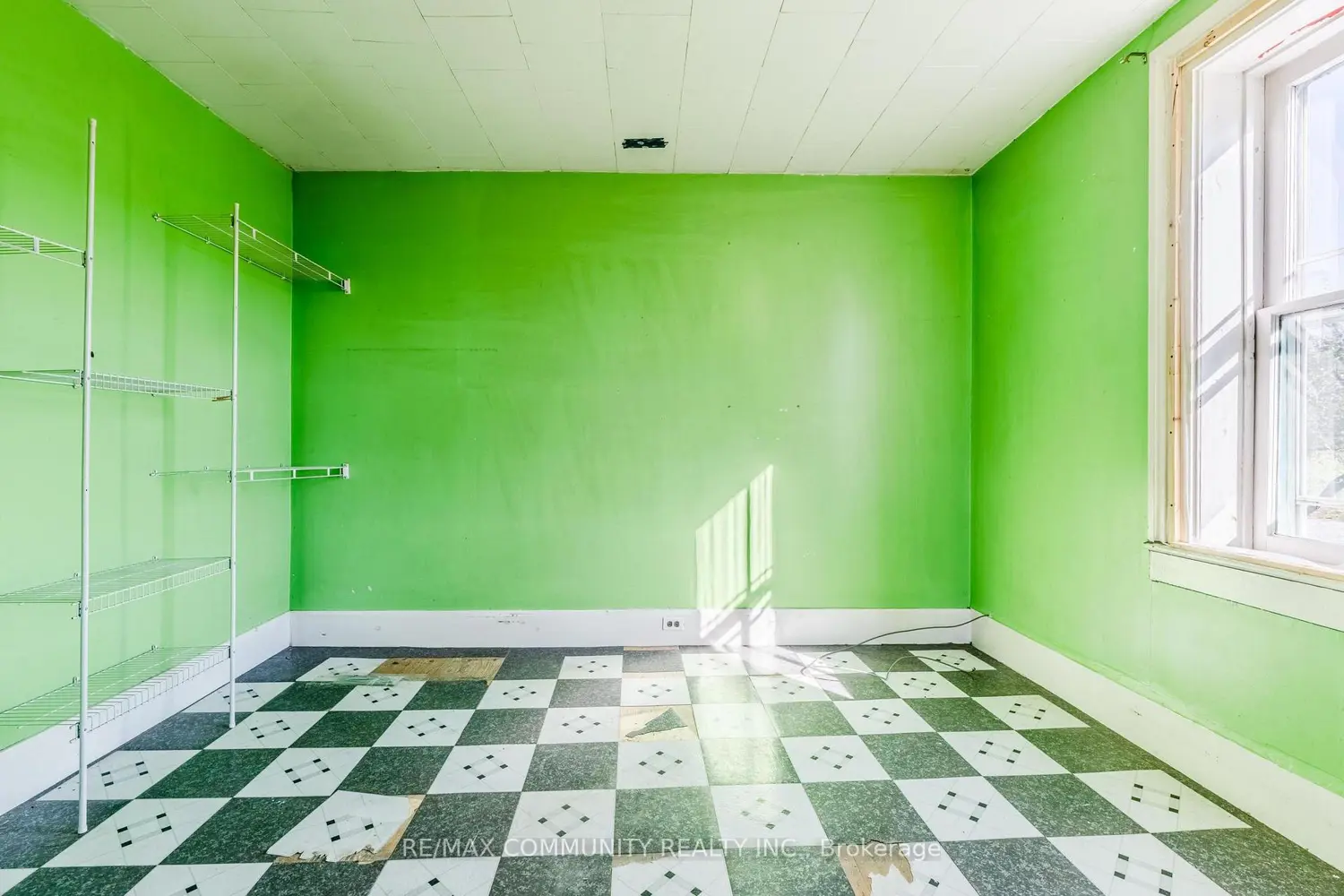 Additional image 9 of 754 Porter Road