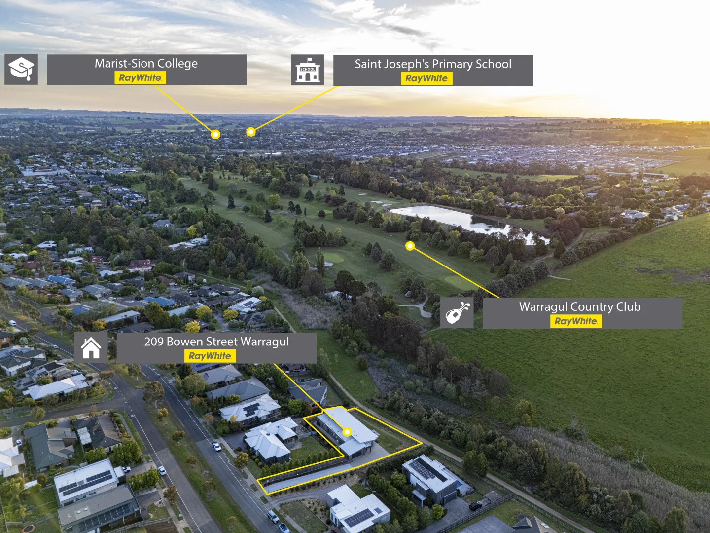 Additional image 32 of 209 Bowen Street, Warragul VIC 3820