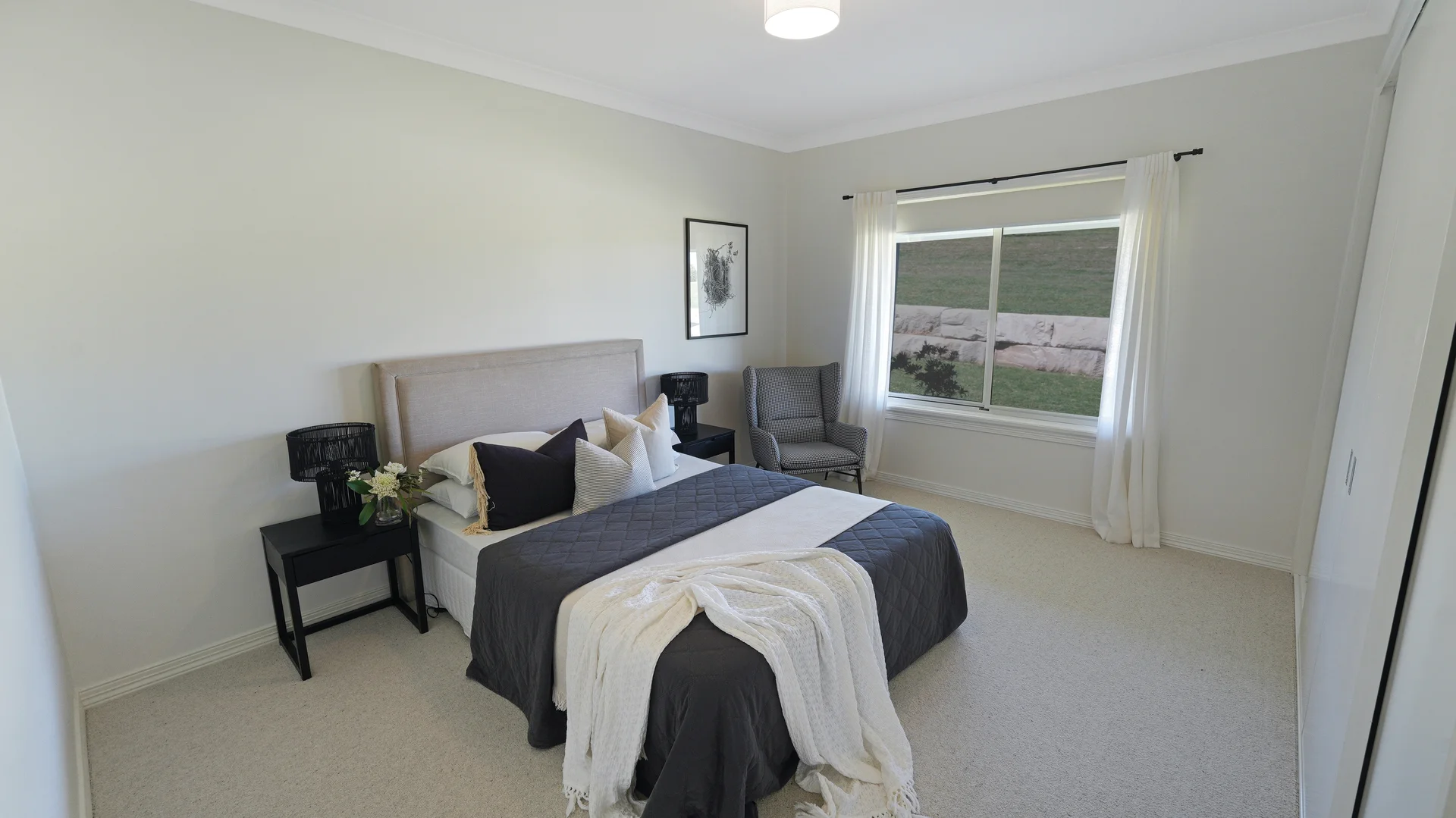 Additional image 27 of 107 Thompsons Hill Retreat, White Rock NSW 2795
