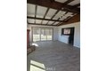 Additional image 2 of 20224 Langley St, Apple Valley, CA, 92307