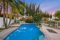 Additional image 18 of 515 W Le Roy Ave, Arcadia, CA, 91007