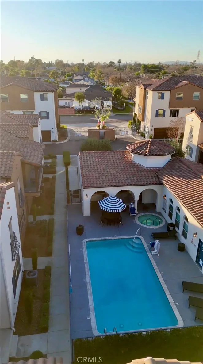 Additional image 60 of 9881 Alburtis Unit 45, Santa Fe Springs, CA 90670