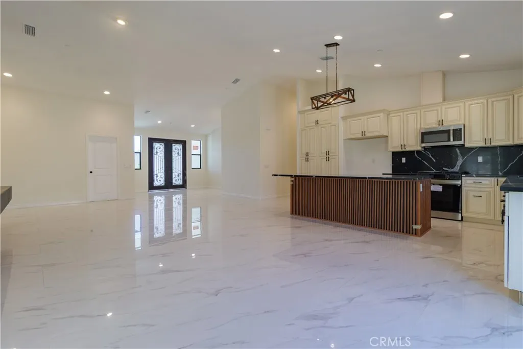 Additional image 33 of 44270 Whittier, Hemet, CA 92544