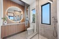 Additional image 53 of 3516 Vista De Madera, Lincoln, CA, 95648