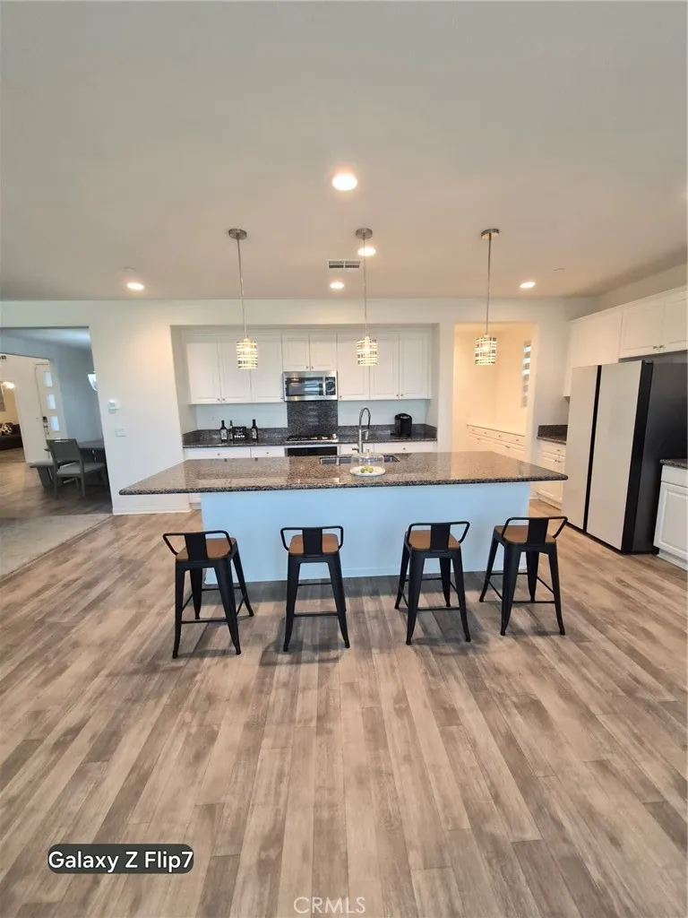 Additional image 110 of 30586 Servin Ln, Menifee, CA 92584