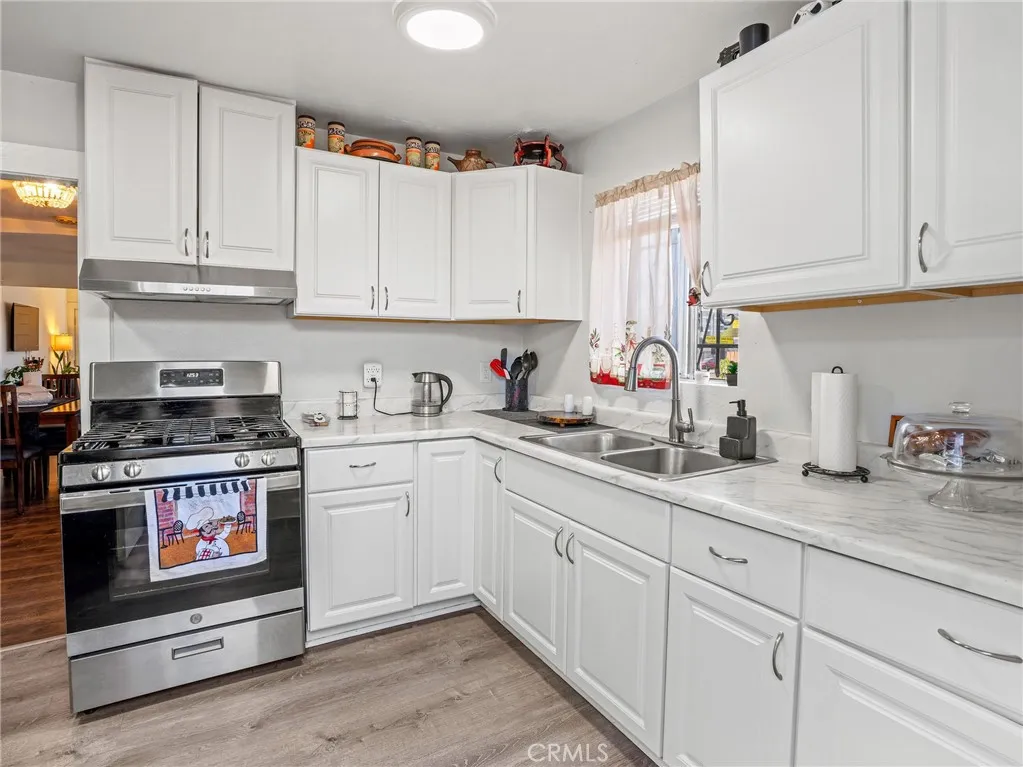 Additional image 42 of 12400 S Wilmington Ave, Compton, CA 90222