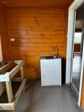 Additional image 39 of 2805 Loch Wonthaggi, West Creek VIC 3992