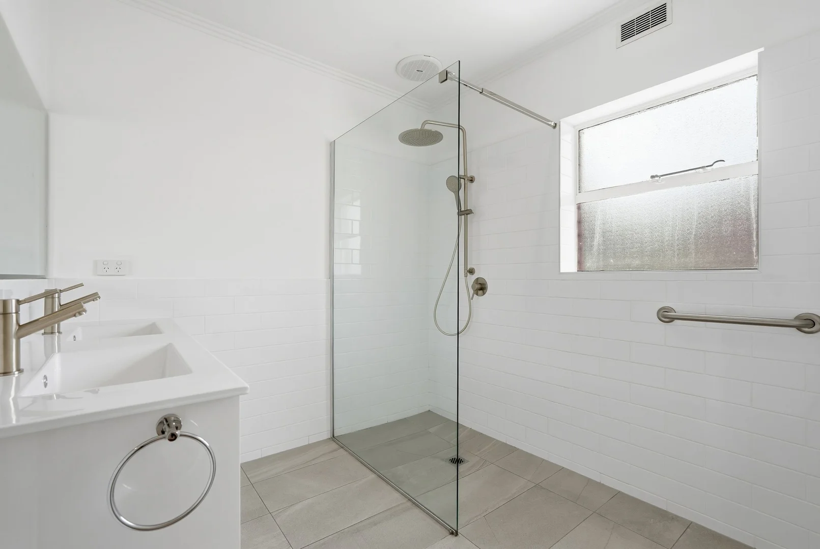 Additional image 10 of 56 East Derwent Highway, Rose Bay TAS 7015