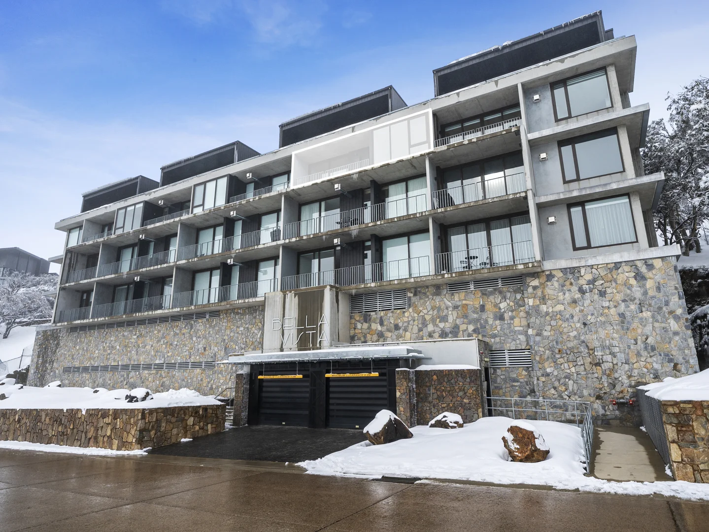 Additional image 27 of 4.2/15 Summit Road, Mount Buller VIC 3723