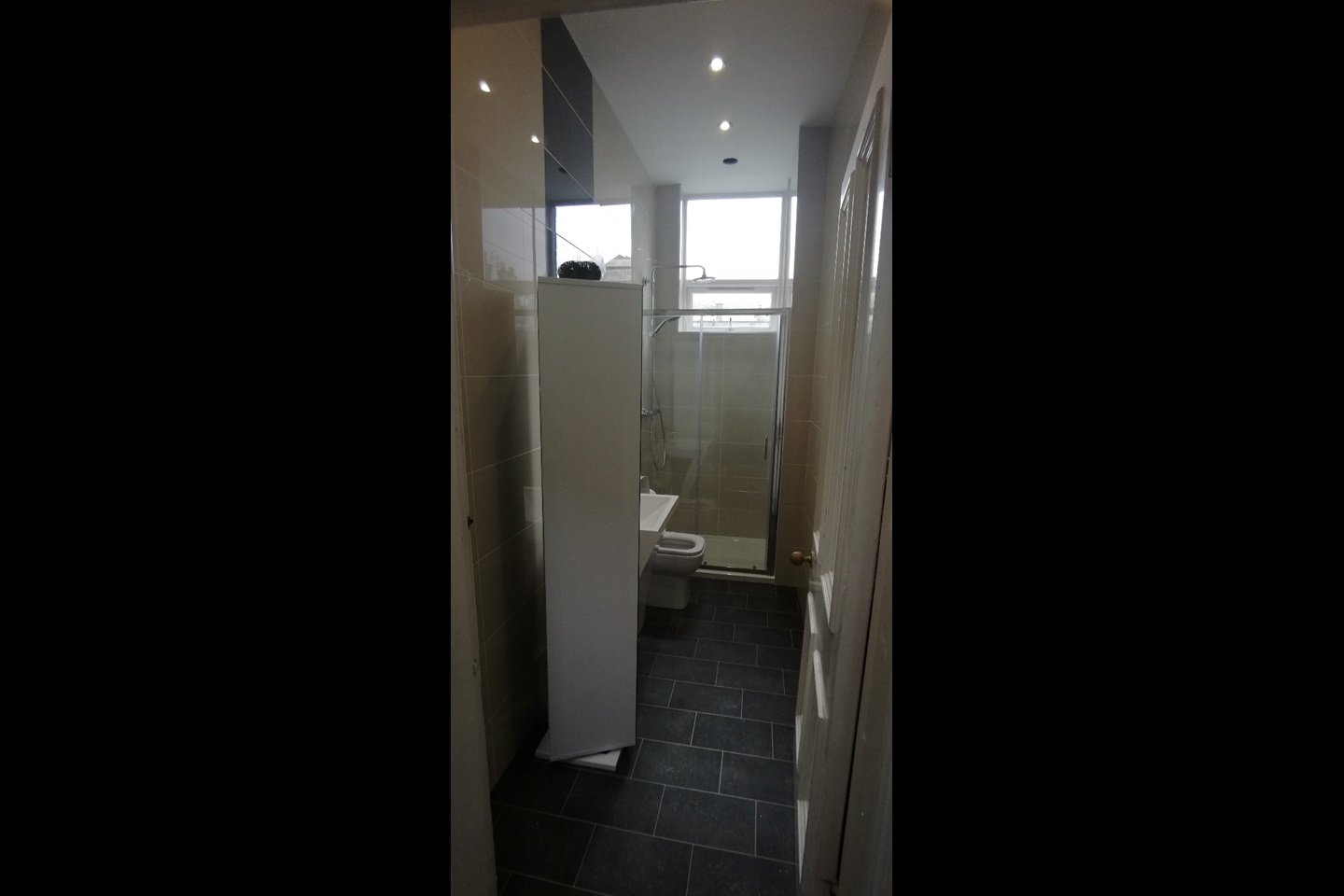 Additional image 5 of 5 Bed Flat, Leamington Terrace, EH10, N1 7GU