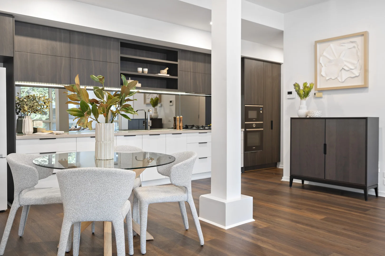 Additional image 6 of 3/6 Anthony Street, Melbourne VIC 3000