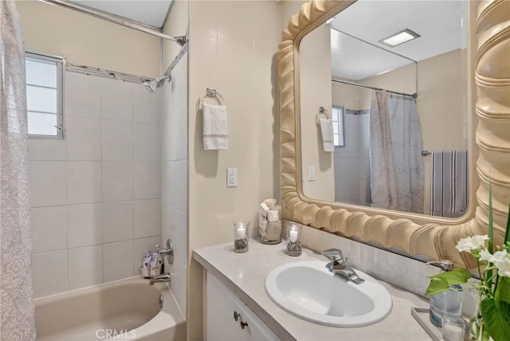 Additional image 44 of 780 Santa Clara Circle, Hemet, CA 92543