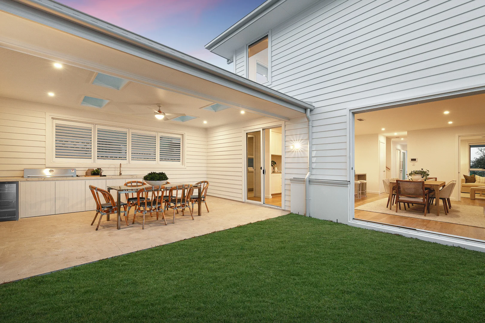 Additional image 16 of 47 New Street W, Balgowlah Heights NSW 2093