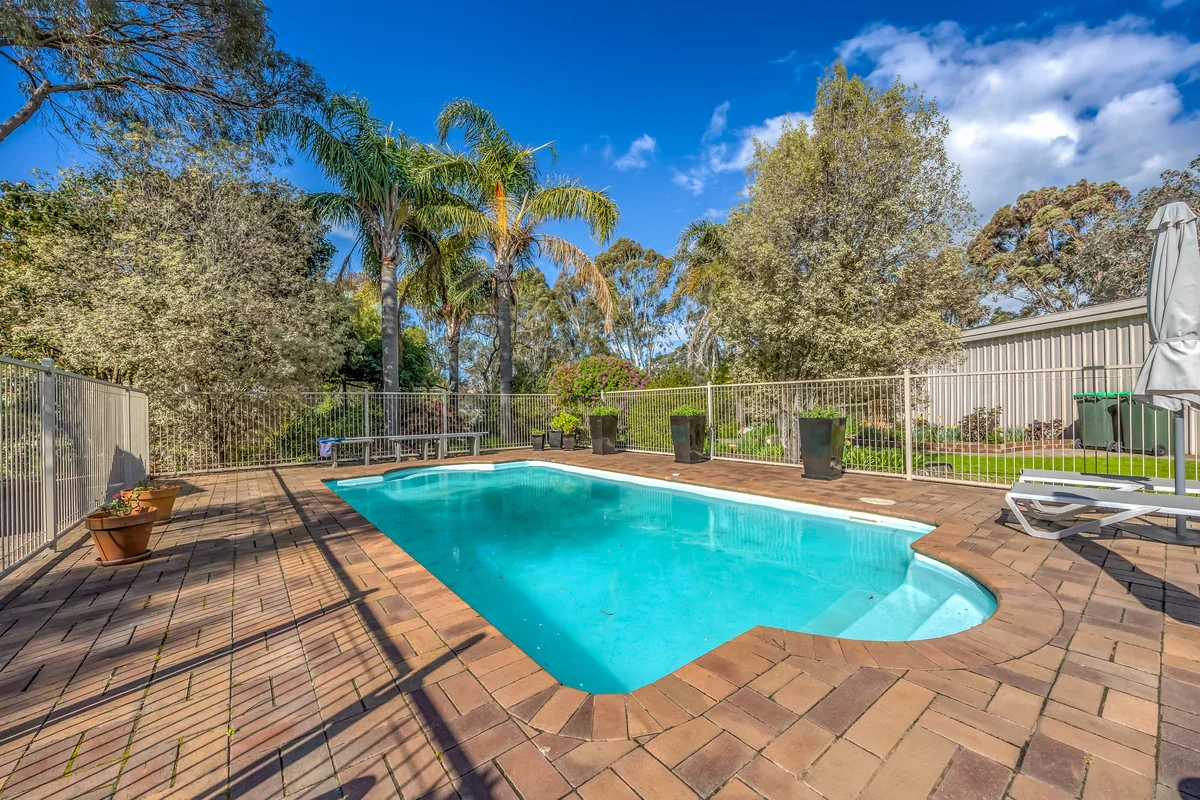 Additional image 8 of 9 Malibu Place, Traralgon East VIC 3844