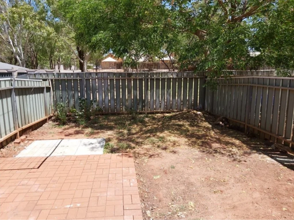 Additional image 12 of 2/51 Panton Street, Derby WA 6728