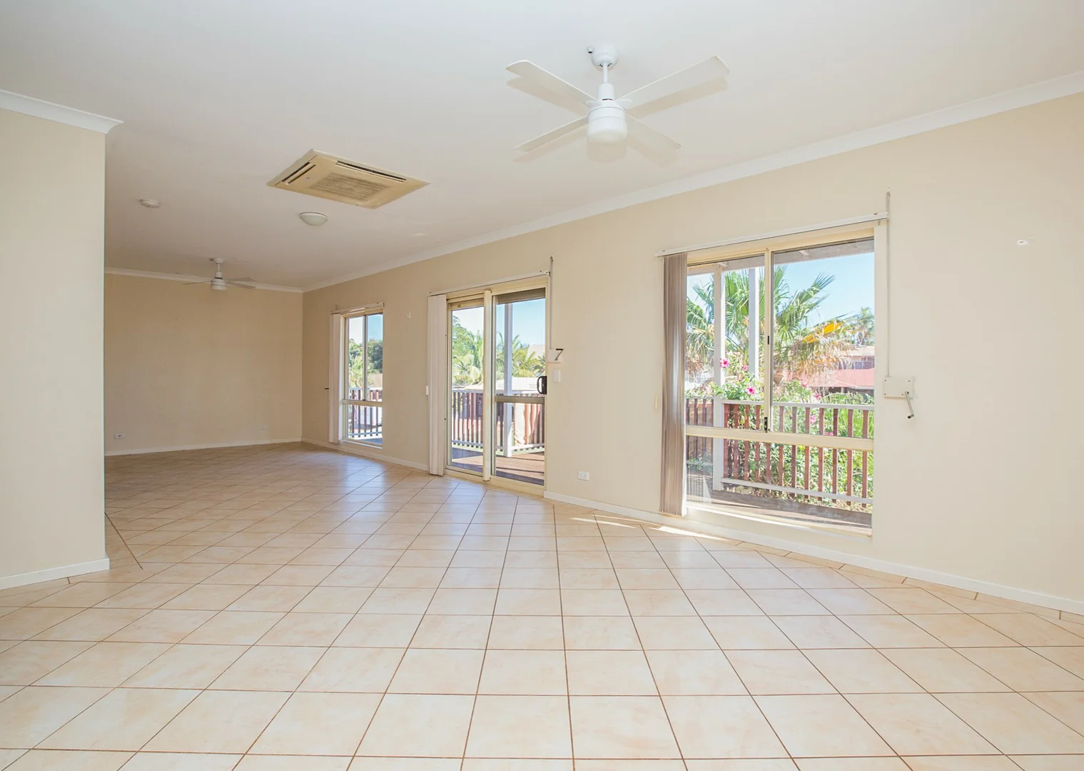 Additional image 14 of 4 Counihan, Crescent, Port Hedland WA 6721