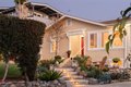 Additional image 44 of 541 Oak St, Laguna Beach, CA, 92651