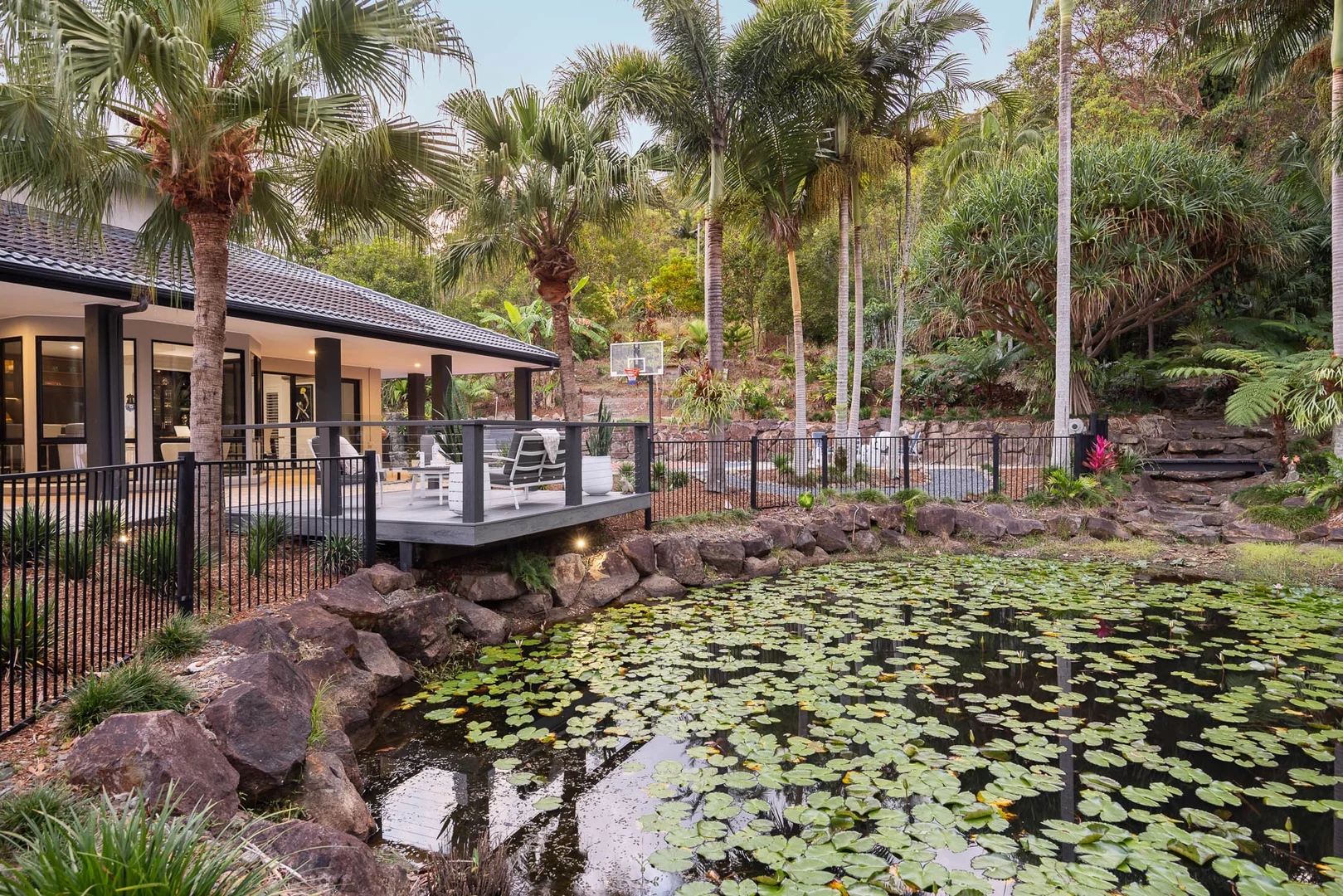 Additional image 10 of 35 Auburn Court, Yandina Creek QLD 4561