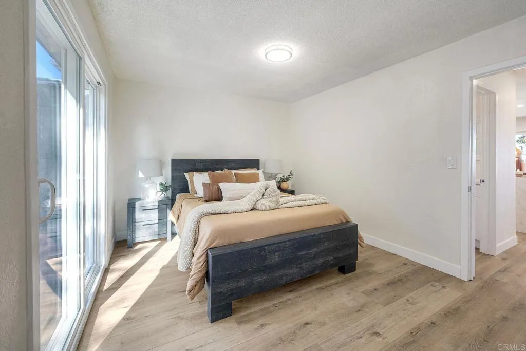 Additional image 18 of 1350 Marabou Lane, Vista, CA 92083