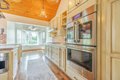 Additional image 20 of 41605 Crispi Ln, Lancaster, CA, 93536