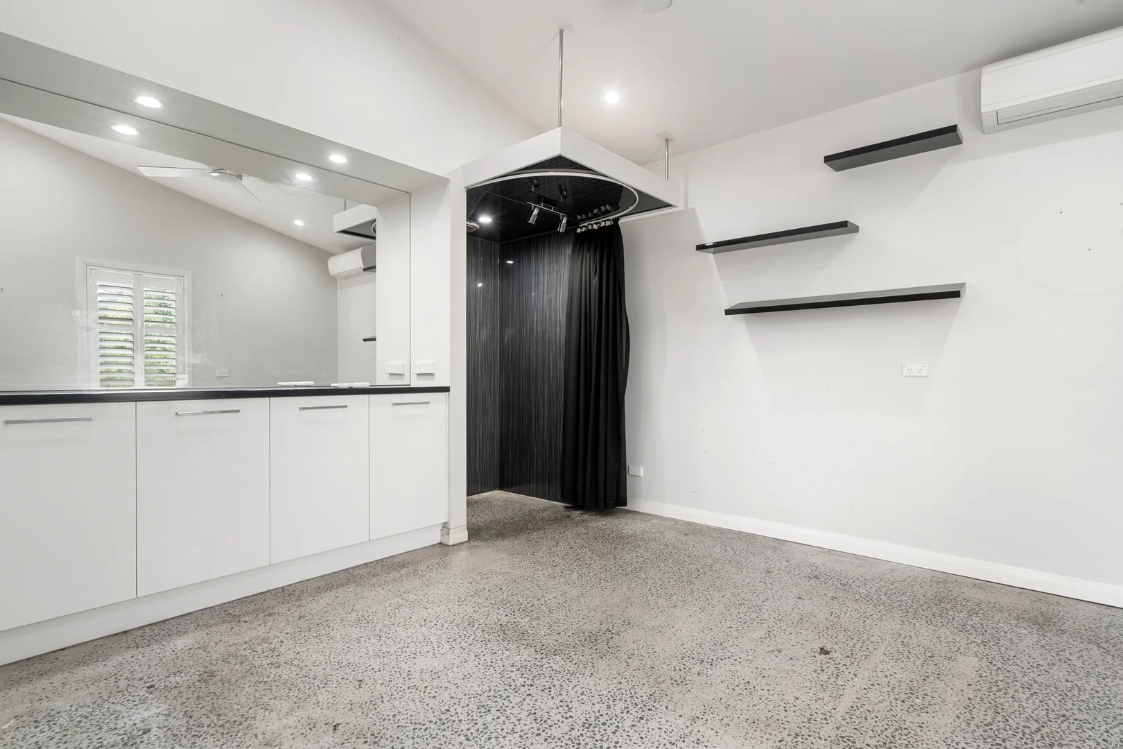 Additional image 32 of 579 Ellerslie-Panmure Road, Framlingham East VIC 3265