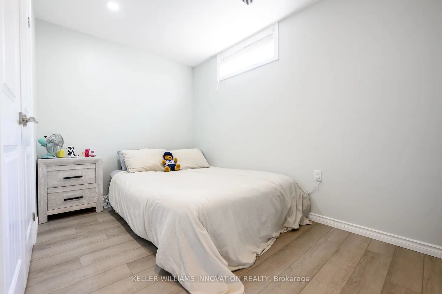 Additional image 12 of 1216 Sheffield Road