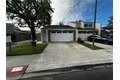 Additional image 21 of 7212 Deep Harbor Dr, Huntington Beach, CA, 92648