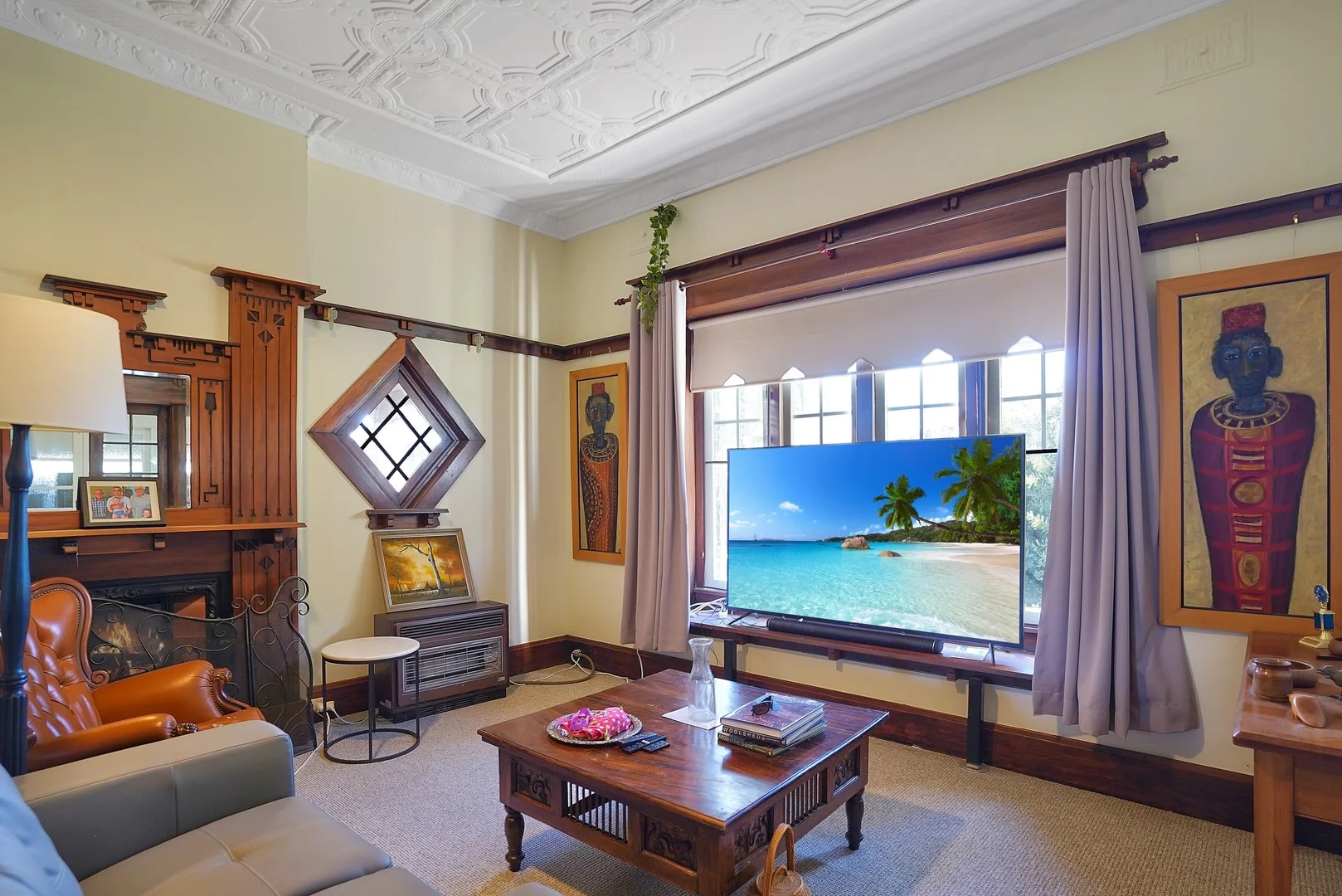 Additional image 6 of 4-6 Shelley Street, Cowra NSW 2794